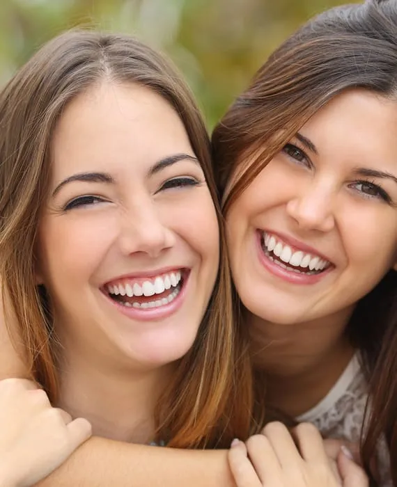 Ästhetische Zahnheilkunde Melchior & Hilbert Zahnärzte Remscheid