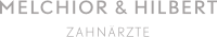Melchior Hilbert Zahnärzte