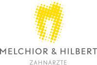 Melchior Hilbert Zahnärzte